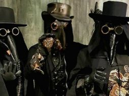 Este show virtual será el regreso de 