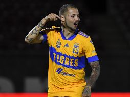 RESPONDE. Pese a que el 