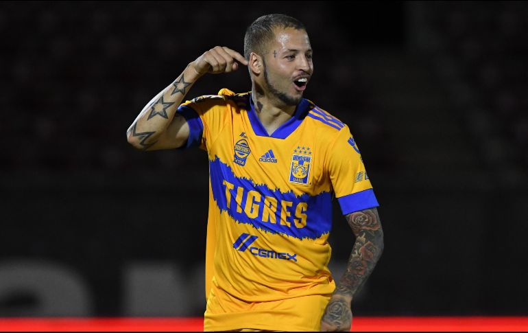 RESPONDE. Pese a que el 