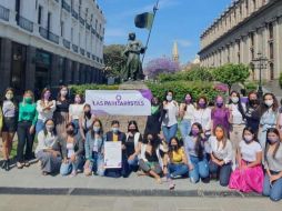 En total hay 467 mujeres aspirantes a alcaldías y 449 hombres. ESPECIAL