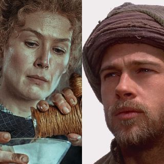 Los estrenos de Netflix de hoy 15 de abril de 2021