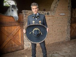 Además de Alejandro Fernández, la cantante Anitta también dio positivo a la prueba de COVID-19. EFE / ARCHIVO