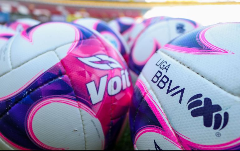 Con el acuerdo, ya no habrá excusas para no apoyar al equipo favorito, porque desde casa podrán mostrar su pasión por sus colores preferidos. IMAGO7