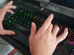 La cobertura de servicios de internet creció en el ámbito rural al llegar a 614 mil 967 personas adicionales y a 803 mil 292 en el entorno urbano. EL INFORMADOR /ARCHIVO