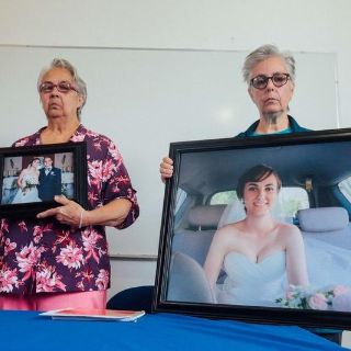 Tribunal ordena reponer juicio contra Joao Maleck