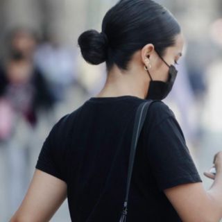 Para usar el celular, deben registrarse 6 millones en Estado