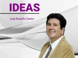 Julio César Chávez-"Macho" Jr., "entradón"