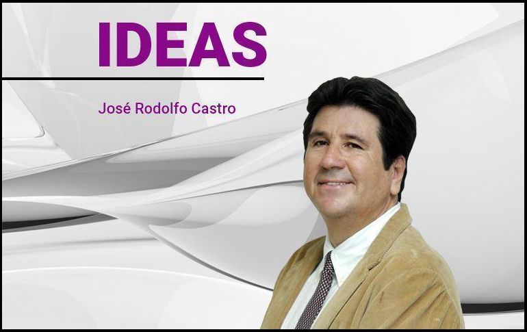 Julio César Chávez-