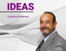 Reafirmar la identidad