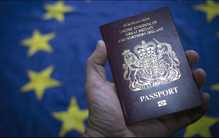 BENEFICIOS. La posibilidad de estudiar o los servicios de salud están al alcance. foreginpolicy.com