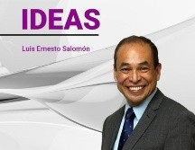 Calentamiento global