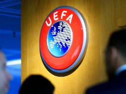 La UEFA dio las gracias a los clubes, 