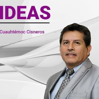 Y no olviden lavarse bien las manos… ¡Cuando tengan agua!