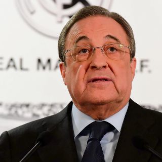 Anuncian Superliga; futbol europeo alza la voz