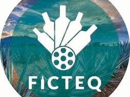 Festival Internacional de Cine de Tequila (FICT) se exhibirá una muestra de cómo fue realizada la película próxima a estrenar. 