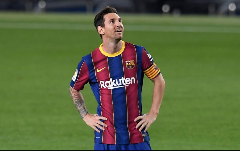 El Bracelona es uno de los clubes fundadores de la competición. ARCHIVO