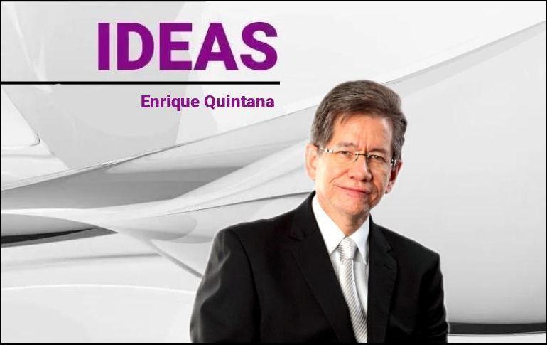 ¿Por qué interesa Jalisco a AMLO?