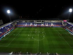 La patronal española destacó que actualmente 