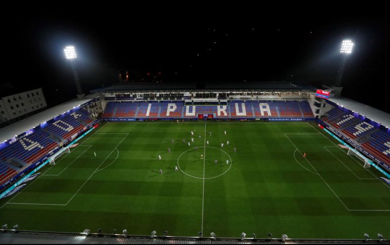 La patronal española destacó que actualmente 