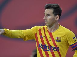 Los equipos fundadores de esta nueva Superliga son Real Madrid, Barcelona, Atlético de Madrid, Arsenal, Chelsea, Liverpool, Manchester City, Manchester United, Tottenham, Inter, Milán y la Juventus. AFP / ARCHIVO