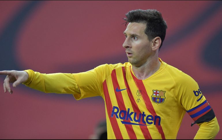 Los equipos fundadores de esta nueva Superliga son Real Madrid, Barcelona, Atlético de Madrid, Arsenal, Chelsea, Liverpool, Manchester City, Manchester United, Tottenham, Inter, Milán y la Juventus. AFP / ARCHIVO