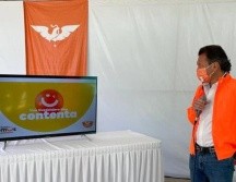 “Si las niñas y los niños están contentos en Guadalajara, están seguros y felices