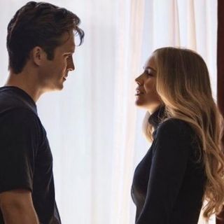 Camila Sodi agradece interpretar a Issabela Camil: Qué nivel de mujer