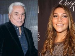 La acción penal consiste en la presentación de una querella ante la Fiscalía de Investigación del Delito de Violencia Familiar, dependiente de la Fiscalía General de Justicia de la Ciudad de México. ESPECIAL