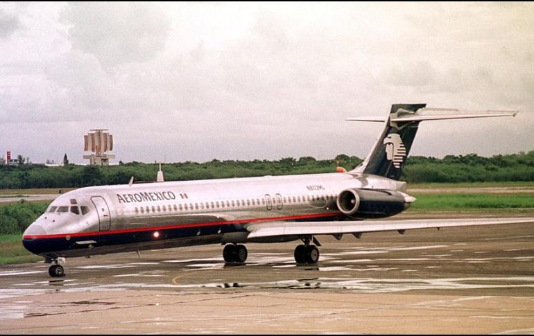 Al 31 de marzo de 2021, el saldo de caja de la empresa se ubicó en 18 mil 014 millones de pesos. NTX/ARCHIVO