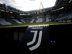 El equipo se expresa tras la renuncia oficial de la mayoría de los clubes implicados en un primer momento. AFP / ARCHIVO