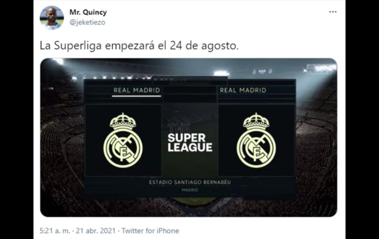 Los memes que la Superliga dejó
