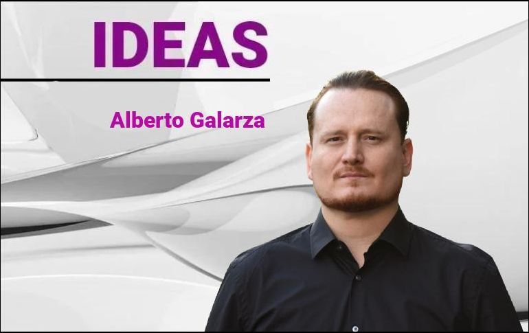 Apostar por la protección de nuestros datos personales