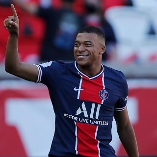 Las figuras que podría enfrentar México en los JO de Tokio