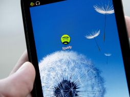 Según el portal GSM Arena, las palabras para activar el asistente de voz en Spotify es 