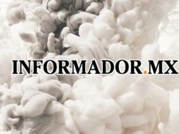 De acuerdo con la denuncia en redes, fue alrededor de las 3:00 y las 7:30 horas del 18 de abril cuando cuatro personas supuestamente entraron al recinto de manera ilegal. EL INFORMADOR