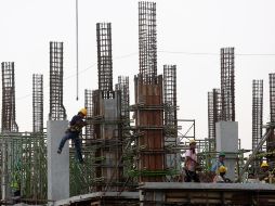 Advierten que la pandemia puede ocasionar un aumento en la desigualdad del país. EFE/ARCHIVO