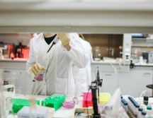 La Alianza Internacional para la Preparación ante Pandemias apoyará el objetivo de Boris Johnson de desarrollar vacunas contra nuevas enfermedades en 100 días. ESPECIAL/PIXLR