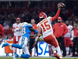 La Liga aceptó el cambio de regla en los números que portan los profesionales, que asemejarán a los del futbol americano colegial. Imago7