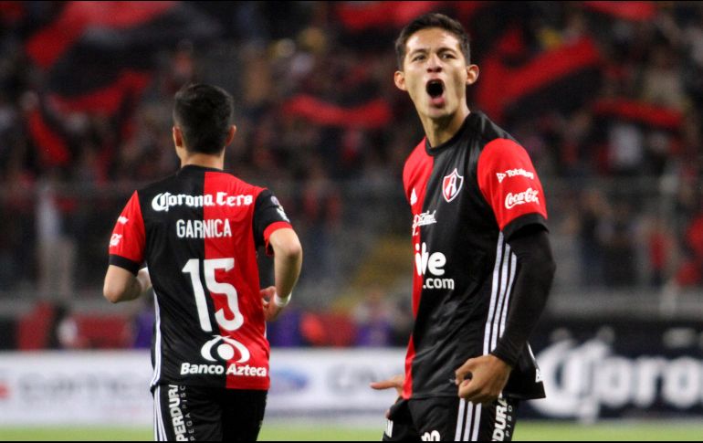 Desde aquel 20 de abril del 2018, cuando los Zorros vencieron 1-0 al Rebaño, algunos jugadores se han mantenido o han regresado para este torneo al cuadro rojinegro. Imago7 / ARCHIVO