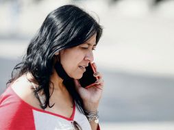 El anonimato de los sistemas de prepago propicia delitos como secuestro, extorsión y trata. EL INFORMADOR/G. Gallo