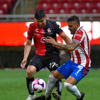 ¿Cuándo se jugó por primera vez un Clásico Tapatío?