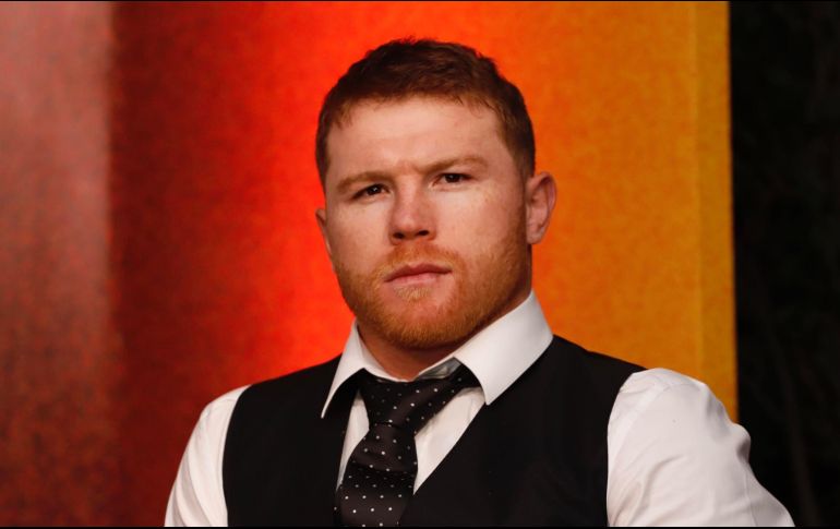 Inspirado en la Charrería, el cinturón 