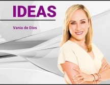 Te vacunas o te vacunas