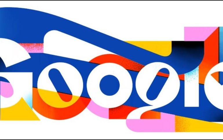 La letra “ñ” se agregó al diccionario de la Real Academia Española en 1803 pero su origen se remonta casi mil años atrás.  ESPECIAL