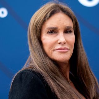 Caitlyn Jenner se postulará para ser gobernadora de California