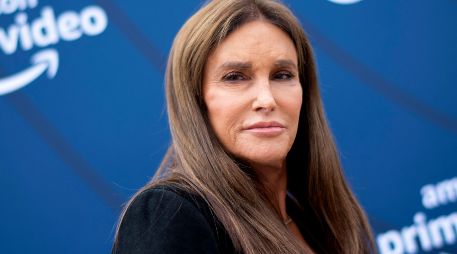 Jenner milita en el Partido Republicano, una formación que hace años que no gana en California. AFP / ARCHIVO