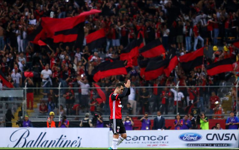 A lo largo de la historia, los Zorros han conseguido victorias que han calado hondo en el Rebaño. Imago7 / ARCHIVO