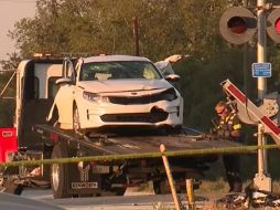 YOUTUBE/ABC Action News