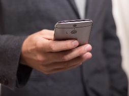 El reconocimiento facial y tono de voz están entre los datos solicitados. PIXABAY