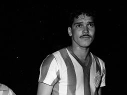 Atlas y Chivas son los protagonistas del clásico más añejo del futbol mexicano. EL INFORMADOR / ARCHIVO